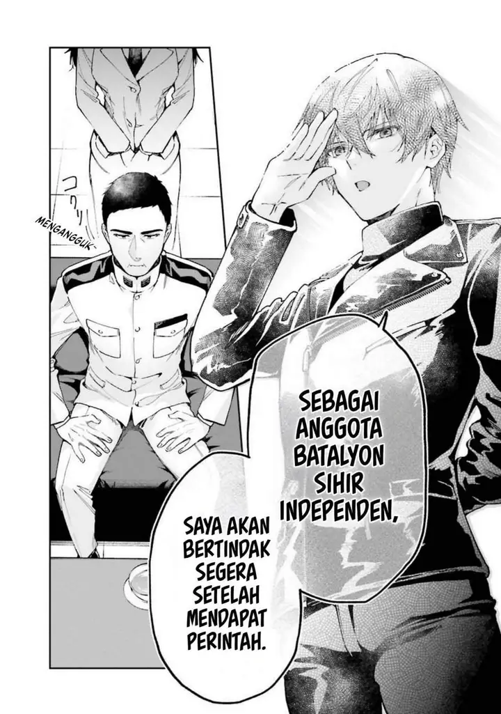 image-komik-mahouka-koukou-no-rettousei-douran-no-joshou-hen-chapter-8-9/38