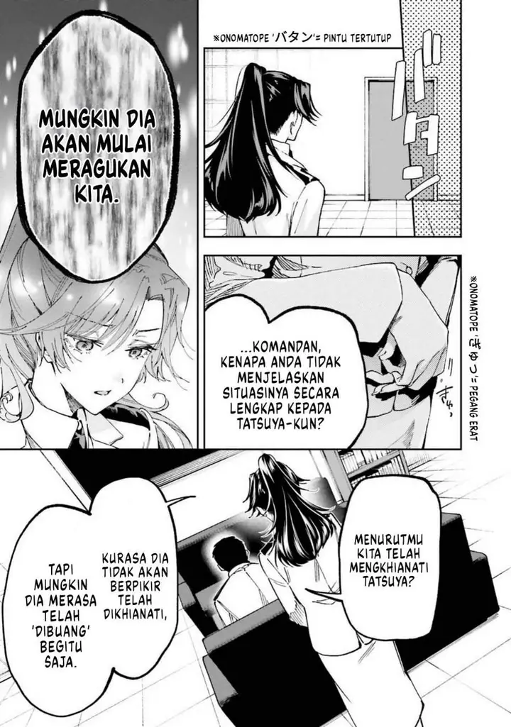 image-komik-mahouka-koukou-no-rettousei-douran-no-joshou-hen-chapter-8-10/38