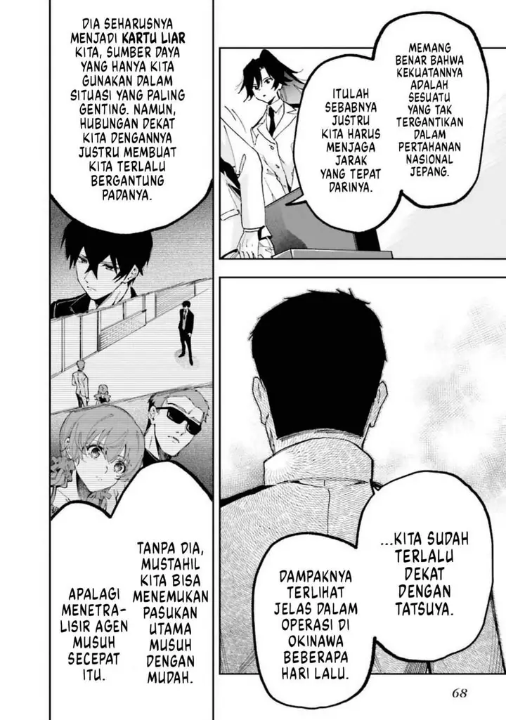 image-komik-mahouka-koukou-no-rettousei-douran-no-joshou-hen-chapter-8-13/38