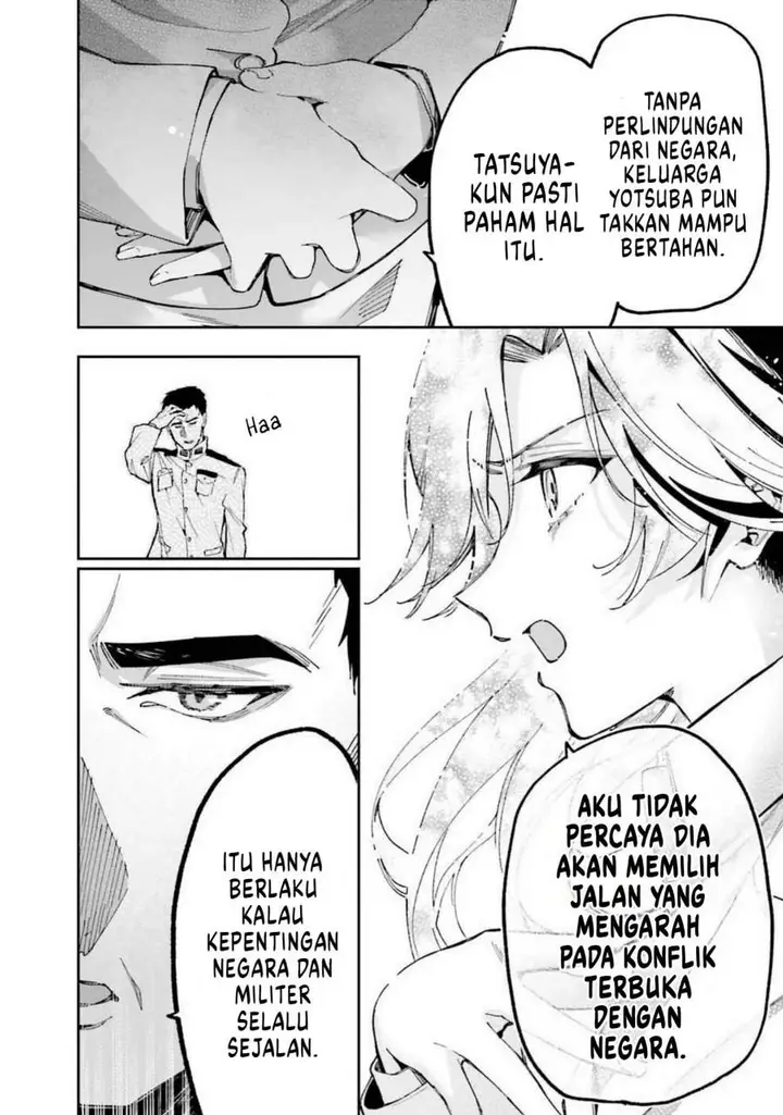 image-komik-mahouka-koukou-no-rettousei-douran-no-joshou-hen-chapter-8-15/38