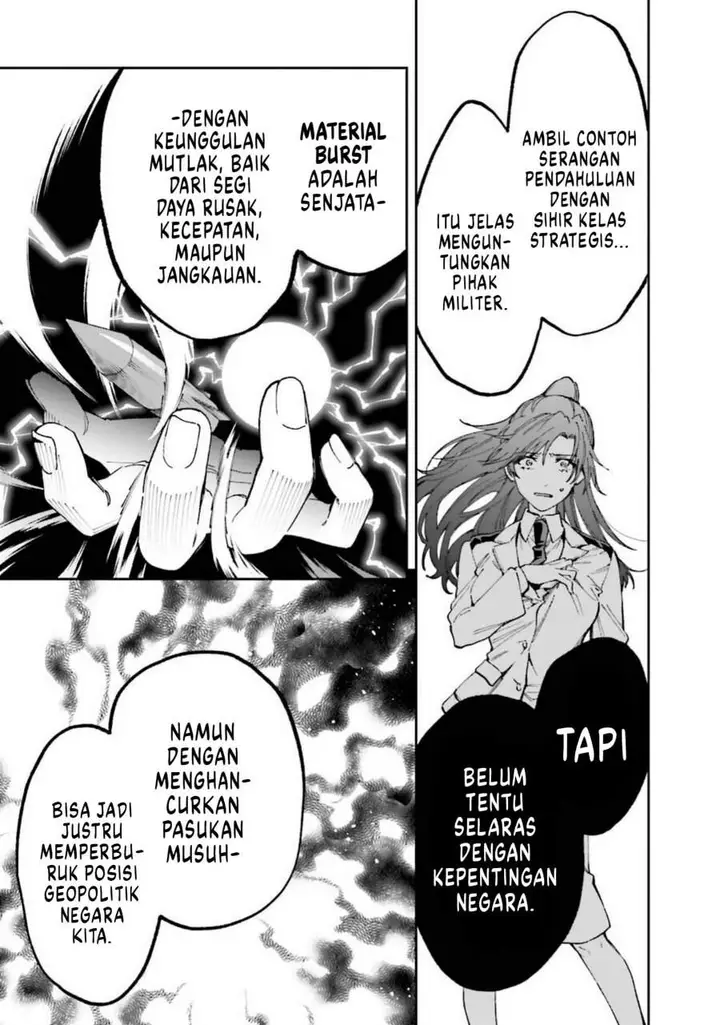 image-komik-mahouka-koukou-no-rettousei-douran-no-joshou-hen-chapter-8-16/38