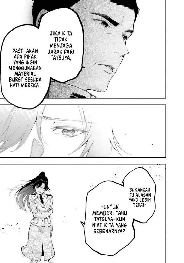 image-komik-mahouka-koukou-no-rettousei-douran-no-joshou-hen-chapter-8-18/38