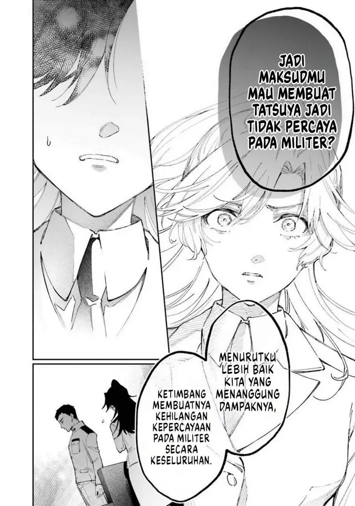 image-komik-mahouka-koukou-no-rettousei-douran-no-joshou-hen-chapter-8-19/38