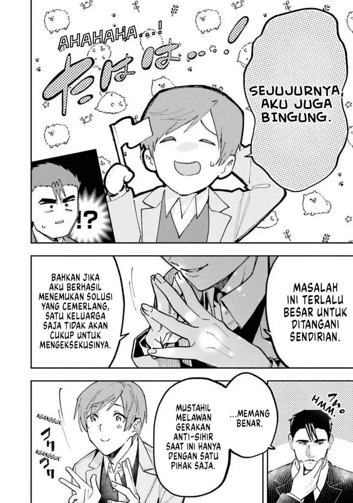 image-komik-mahouka-koukou-no-rettousei-douran-no-joshou-hen-chapter-8-27/38