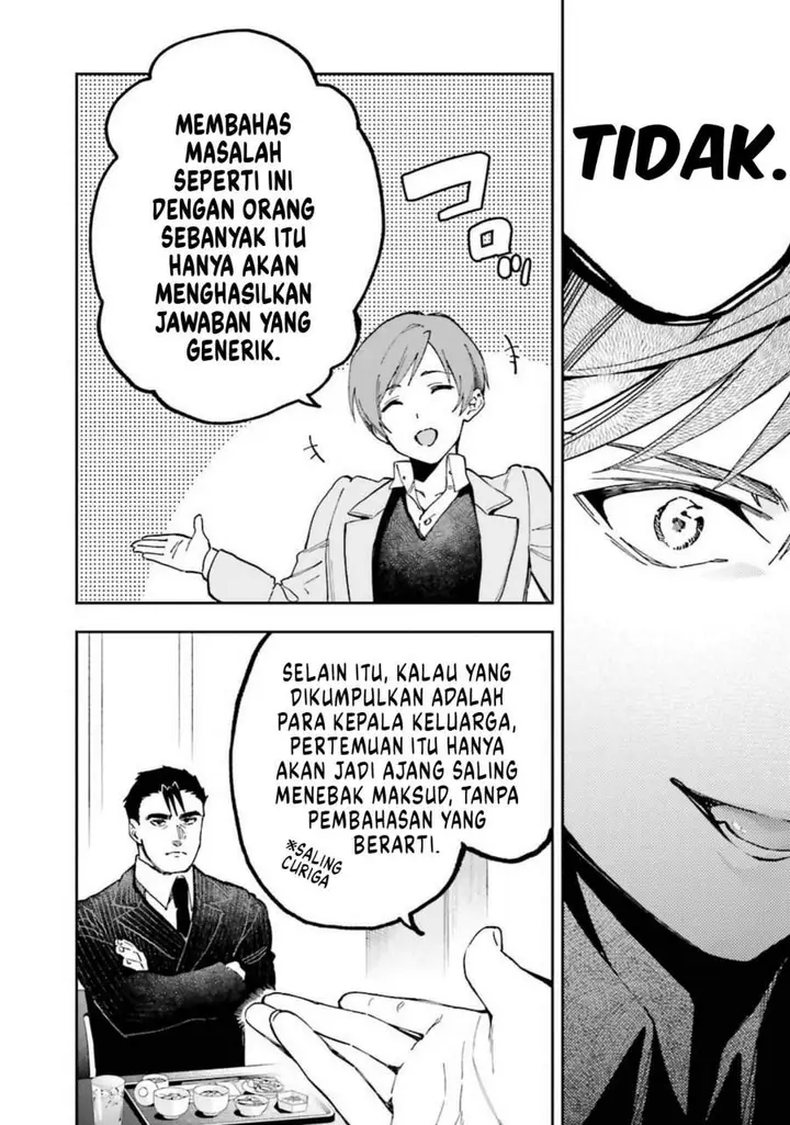 image-komik-mahouka-koukou-no-rettousei-douran-no-joshou-hen-chapter-8-29/38