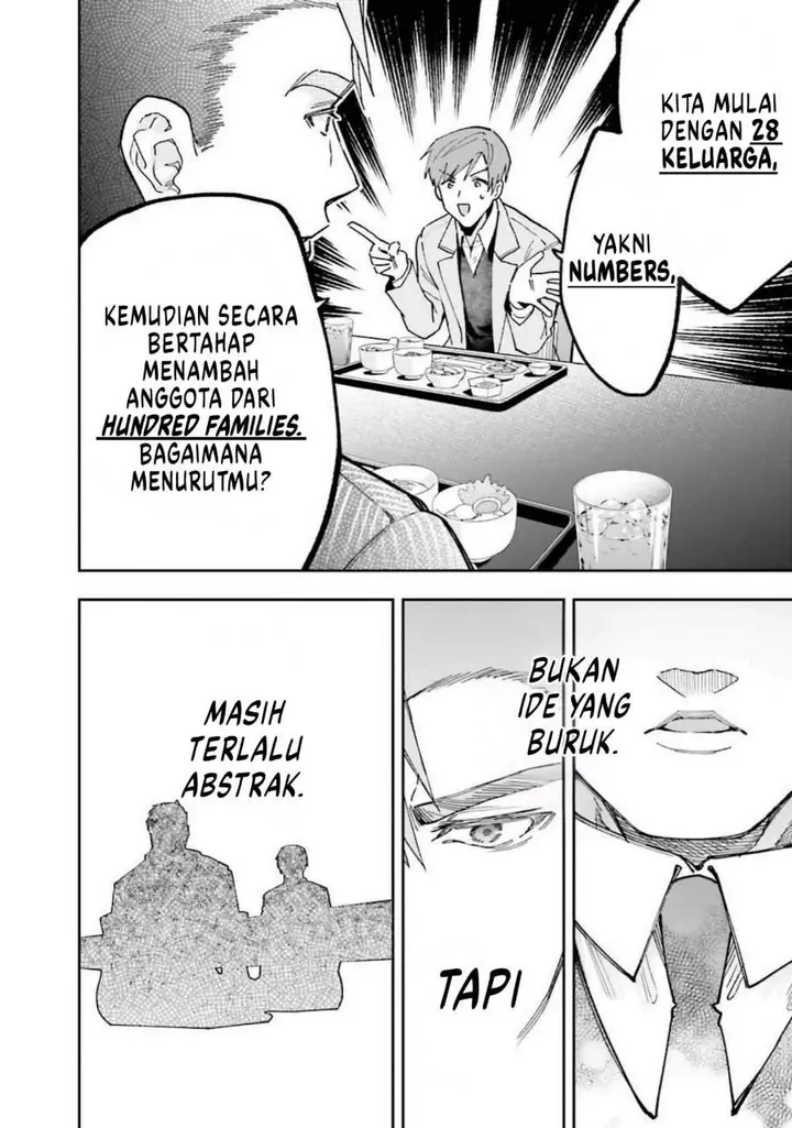 image-komik-mahouka-koukou-no-rettousei-douran-no-joshou-hen-chapter-8-31/38