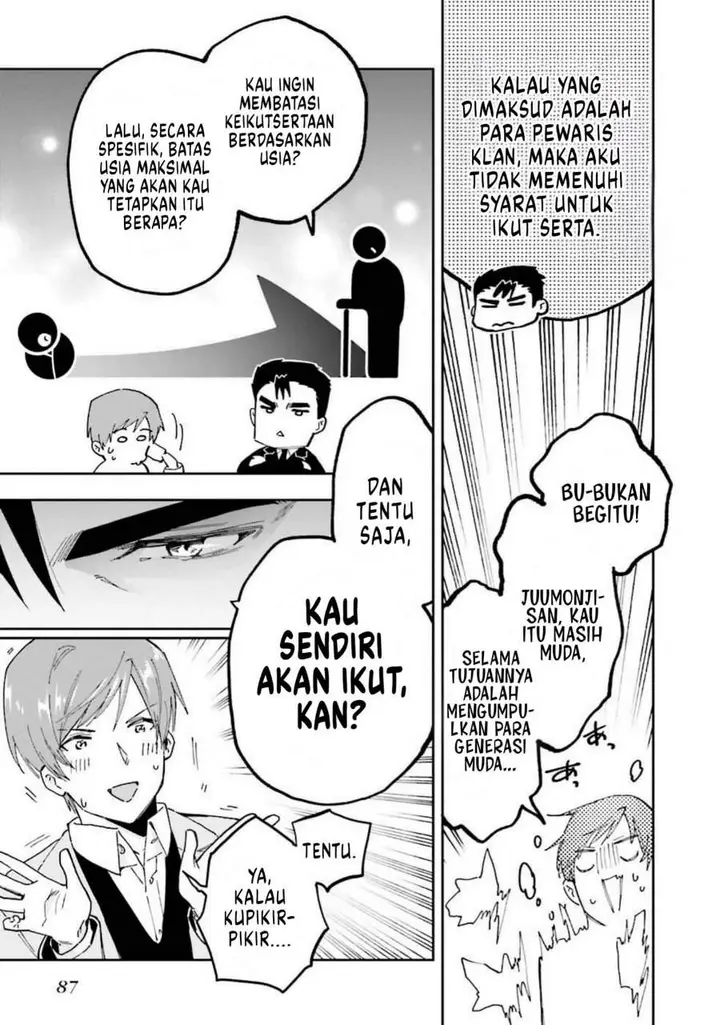 image-komik-mahouka-koukou-no-rettousei-douran-no-joshou-hen-chapter-8-32/38