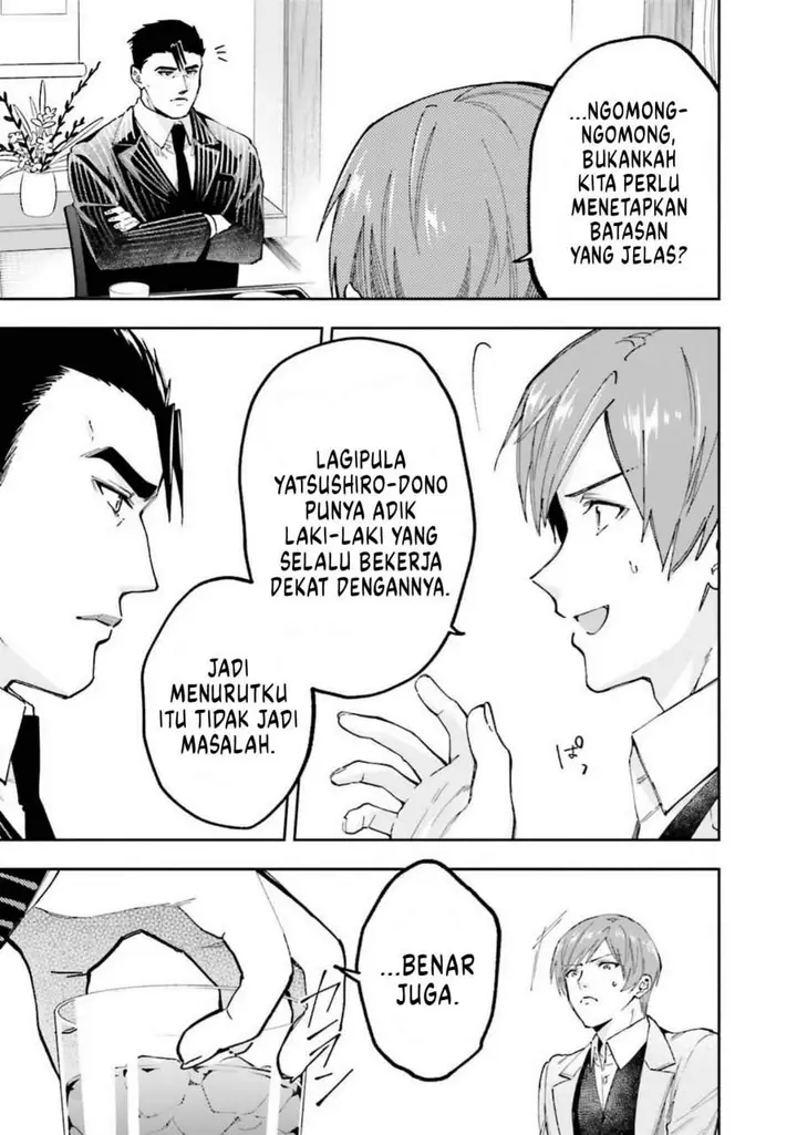 image-komik-mahouka-koukou-no-rettousei-douran-no-joshou-hen-chapter-8-34/38