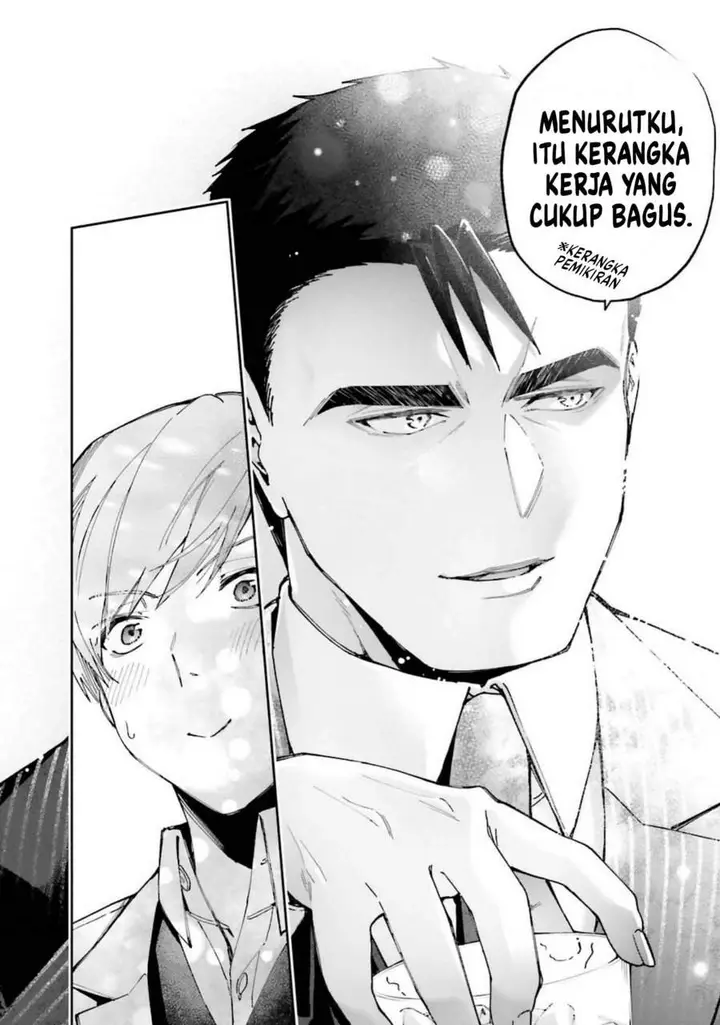 image-komik-mahouka-koukou-no-rettousei-douran-no-joshou-hen-chapter-8-35/38