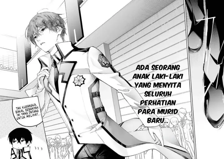 image-komik-mahouka-koukou-no-rettousei-douran-no-joshou-hen-chapter-8-37/38