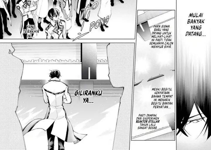 image-komik-mahouka-koukou-no-rettousei-douran-no-joshou-hen-chapter-9-1/33