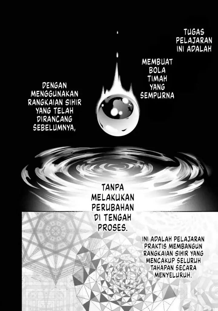 image-komik-mahouka-koukou-no-rettousei-douran-no-joshou-hen-chapter-9-2/33