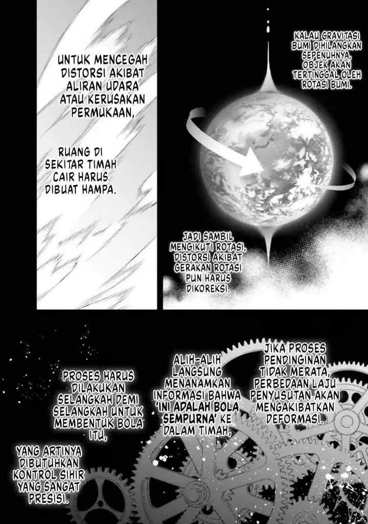 image-komik-mahouka-koukou-no-rettousei-douran-no-joshou-hen-chapter-9-4/33