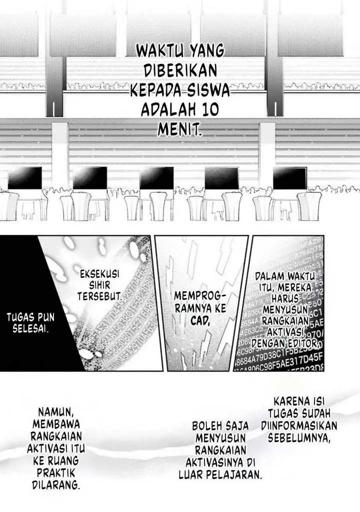 image-komik-mahouka-koukou-no-rettousei-douran-no-joshou-hen-chapter-9-5/33