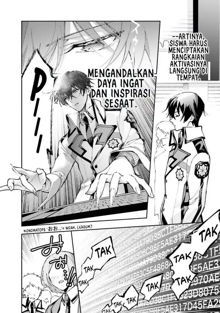 image-komik-mahouka-koukou-no-rettousei-douran-no-joshou-hen-chapter-9-6/33