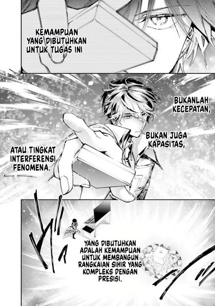 image-komik-mahouka-koukou-no-rettousei-douran-no-joshou-hen-chapter-9-8/33