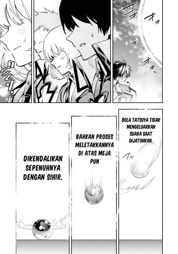 image-komik-mahouka-koukou-no-rettousei-douran-no-joshou-hen-chapter-9-11/33