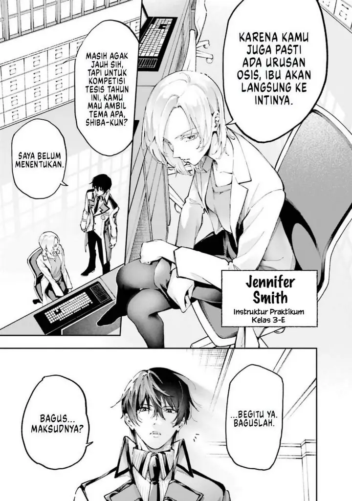 image-komik-mahouka-koukou-no-rettousei-douran-no-joshou-hen-chapter-9-13/33