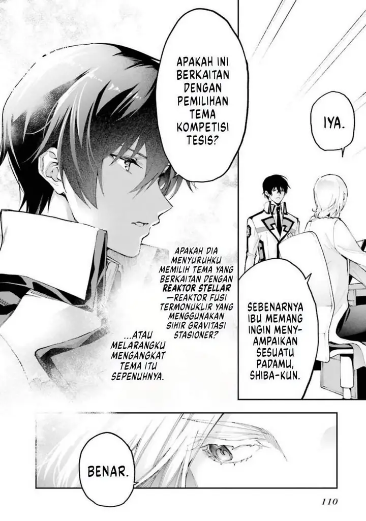 image-komik-mahouka-koukou-no-rettousei-douran-no-joshou-hen-chapter-9-14/33