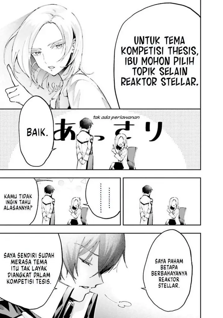 image-komik-mahouka-koukou-no-rettousei-douran-no-joshou-hen-chapter-9-15/33