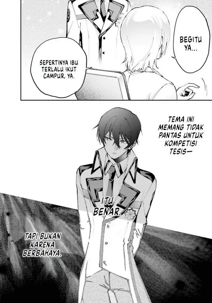 image-komik-mahouka-koukou-no-rettousei-douran-no-joshou-hen-chapter-9-16/33