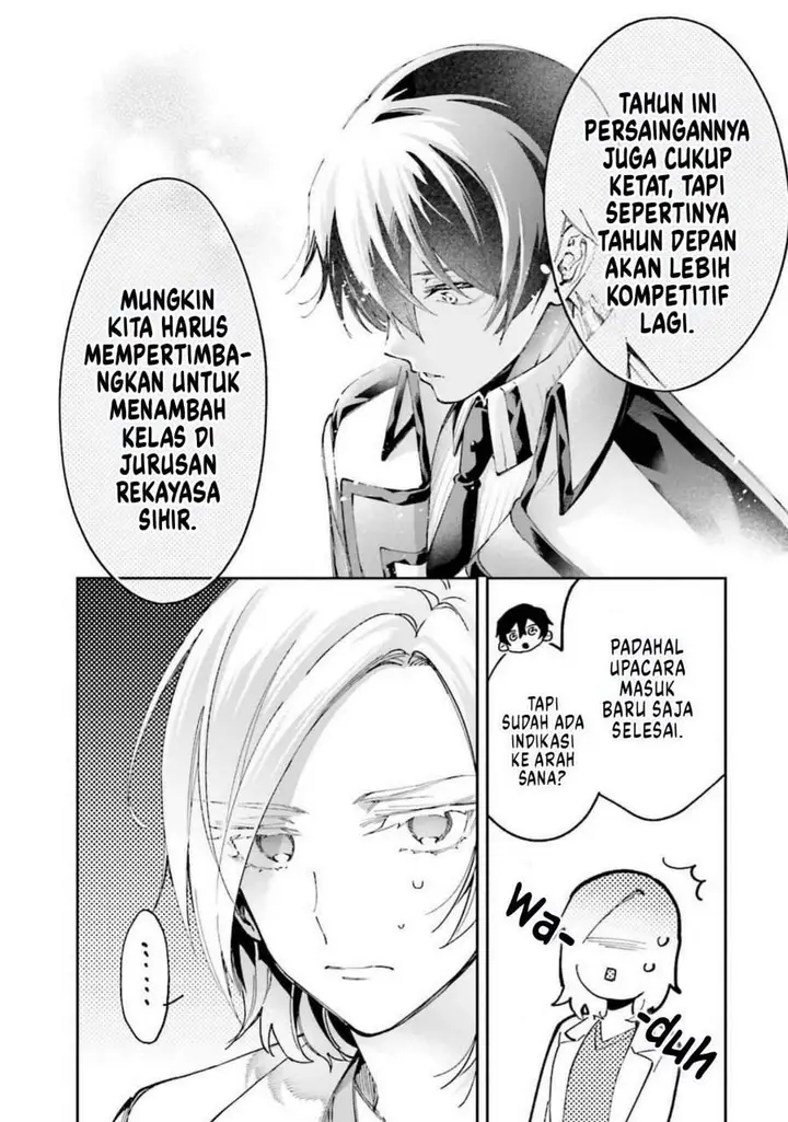 image-komik-mahouka-koukou-no-rettousei-douran-no-joshou-hen-chapter-9-18/33