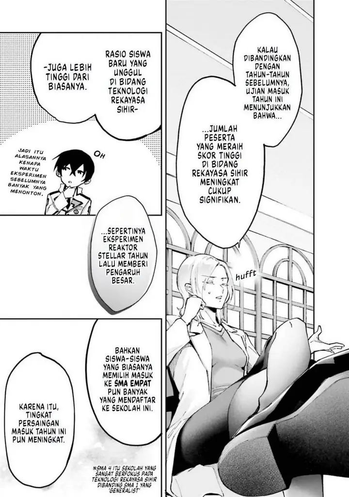 image-komik-mahouka-koukou-no-rettousei-douran-no-joshou-hen-chapter-9-19/33