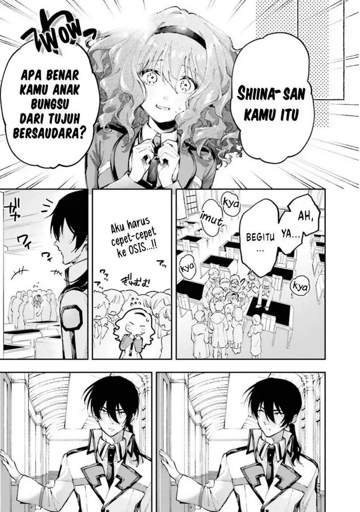 image-komik-mahouka-koukou-no-rettousei-douran-no-joshou-hen-chapter-9-21/33