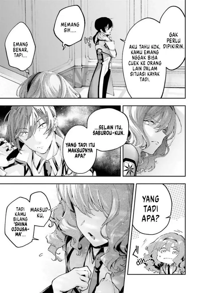 image-komik-mahouka-koukou-no-rettousei-douran-no-joshou-hen-chapter-9-25/33