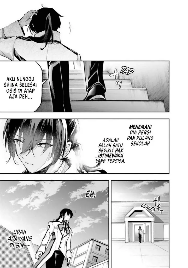 image-komik-mahouka-koukou-no-rettousei-douran-no-joshou-hen-chapter-9-27/33
