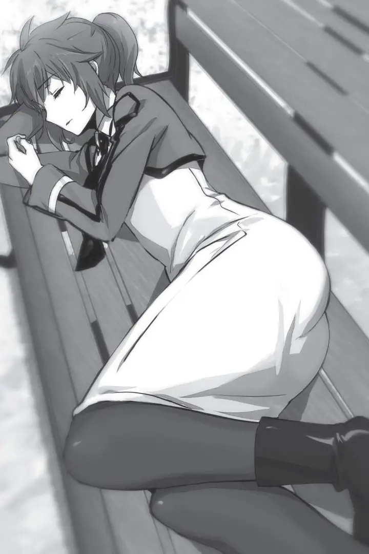 image-komik-mahouka-koukou-no-rettousei-douran-no-joshou-hen-chapter-9-29/33