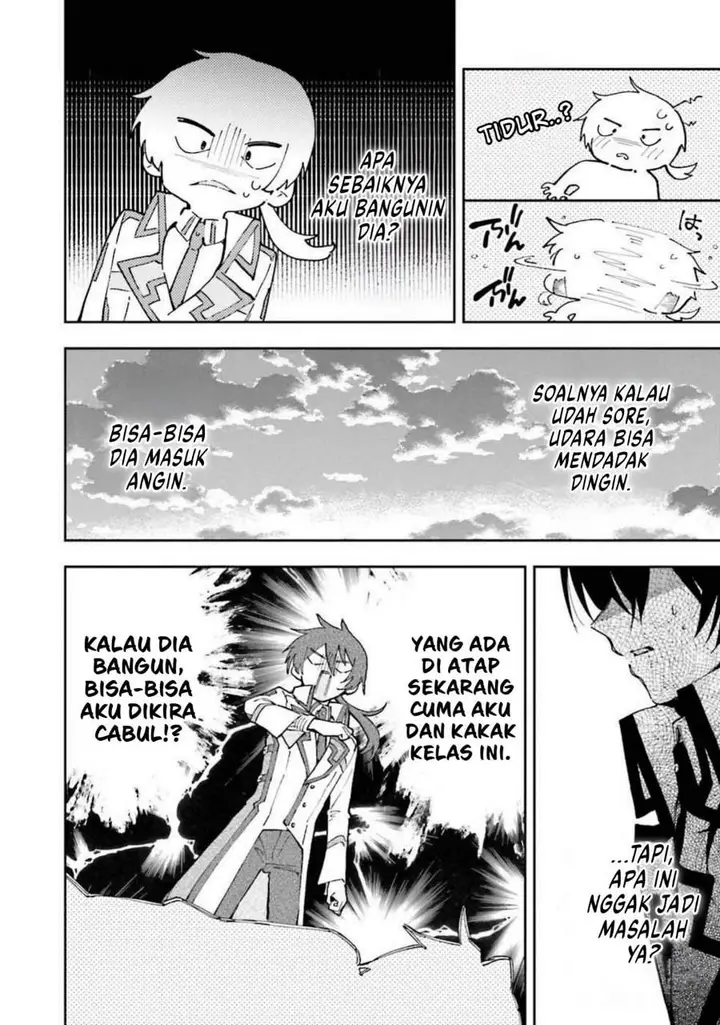 image-komik-mahouka-koukou-no-rettousei-douran-no-joshou-hen-chapter-9-30/33