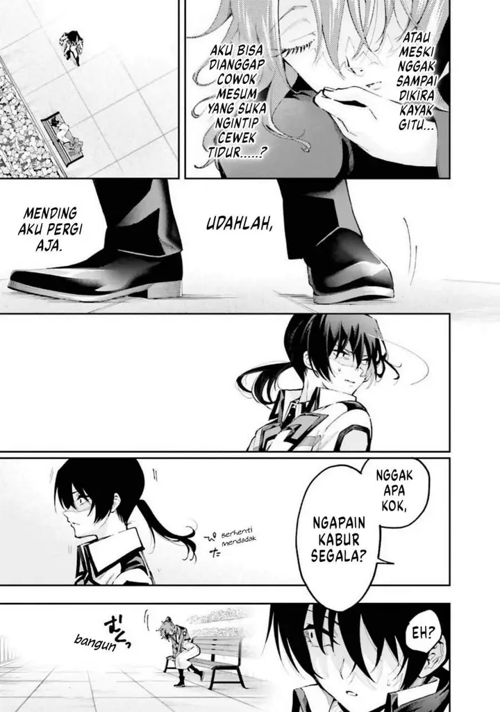 image-komik-mahouka-koukou-no-rettousei-douran-no-joshou-hen-chapter-9-31/33