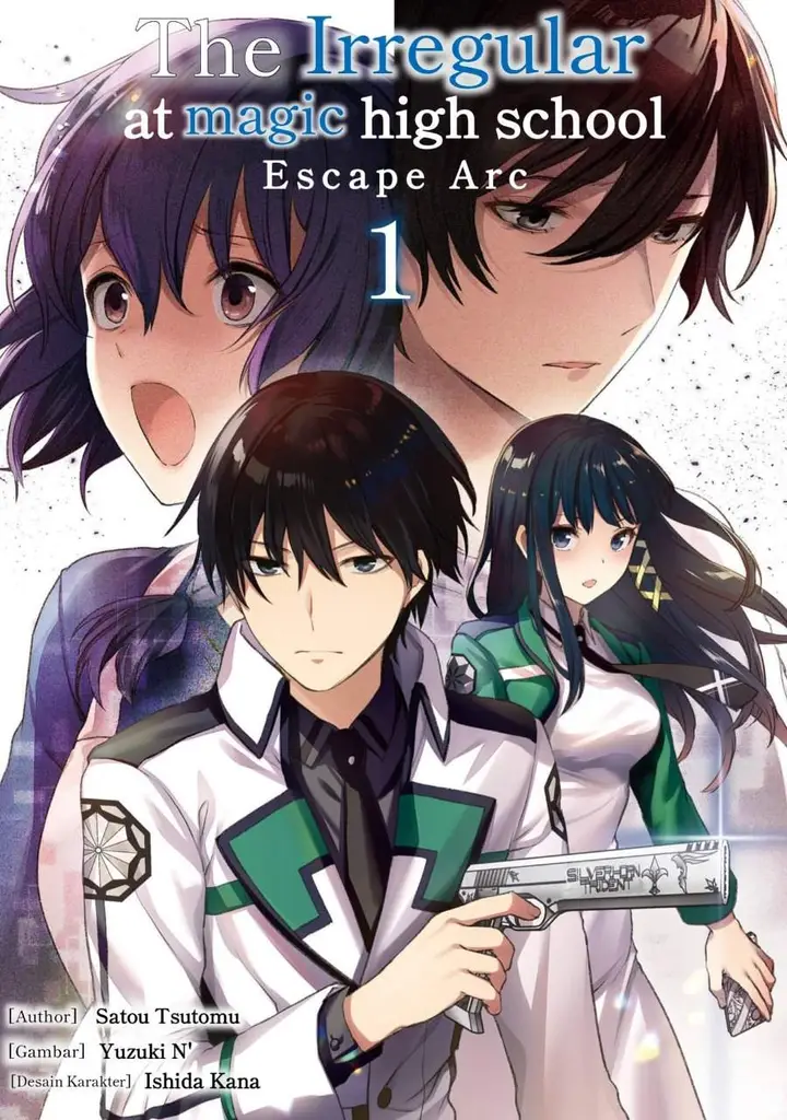 image-komik-mahouka-koukou-no-rettousei-escape-hen-chapter-1-1/39