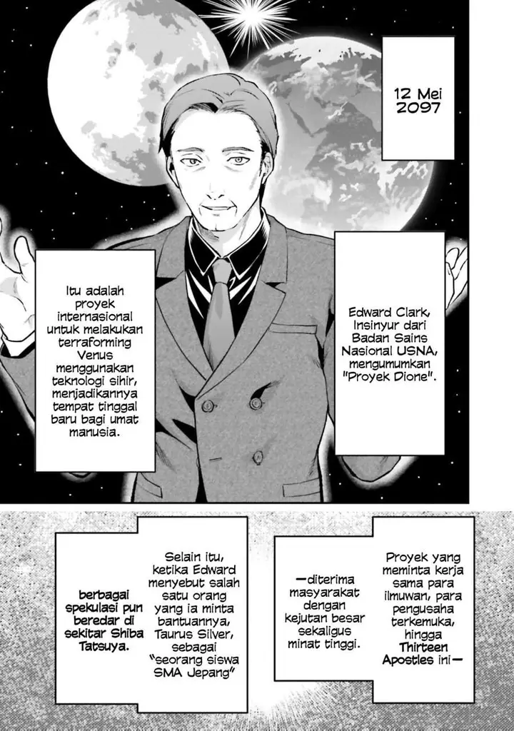 image-komik-mahouka-koukou-no-rettousei-escape-hen-chapter-1-2/39