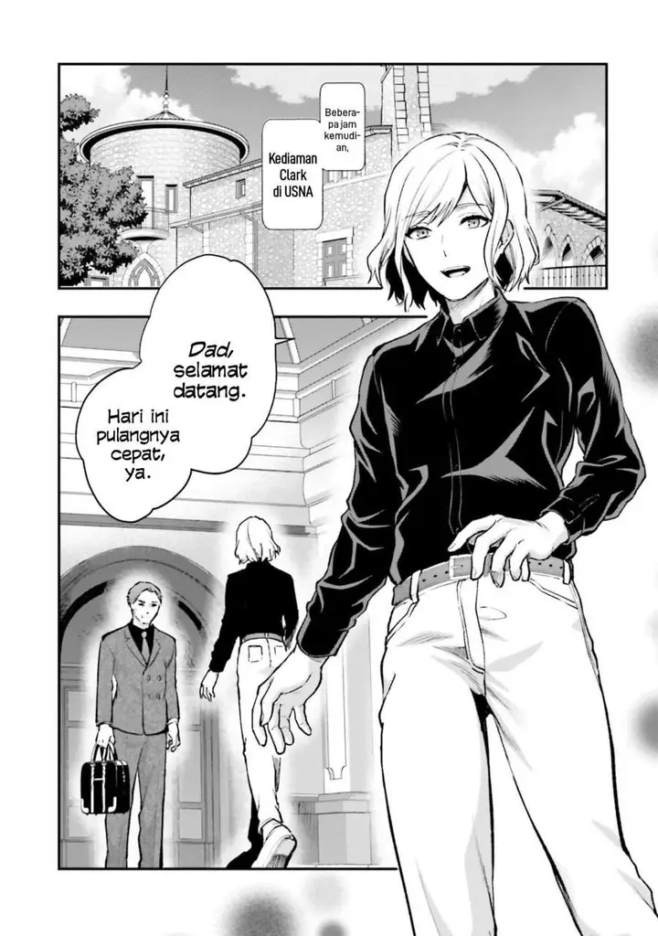 image-komik-mahouka-koukou-no-rettousei-escape-hen-chapter-1-6/39