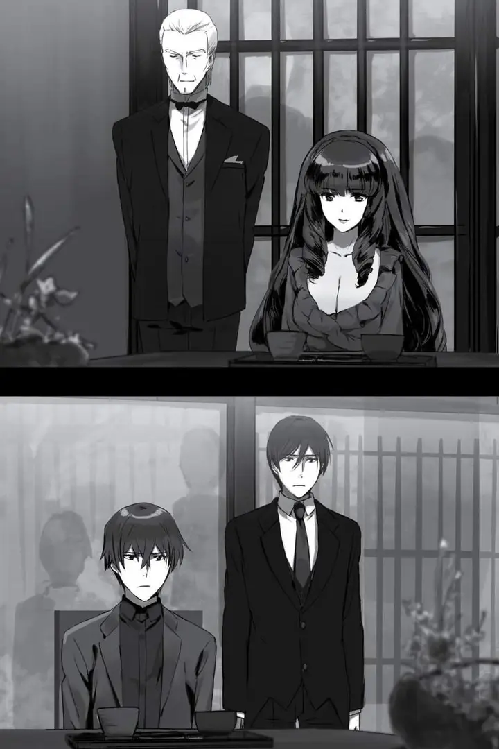 image-komik-mahouka-koukou-no-rettousei-escape-hen-chapter-1-10/39