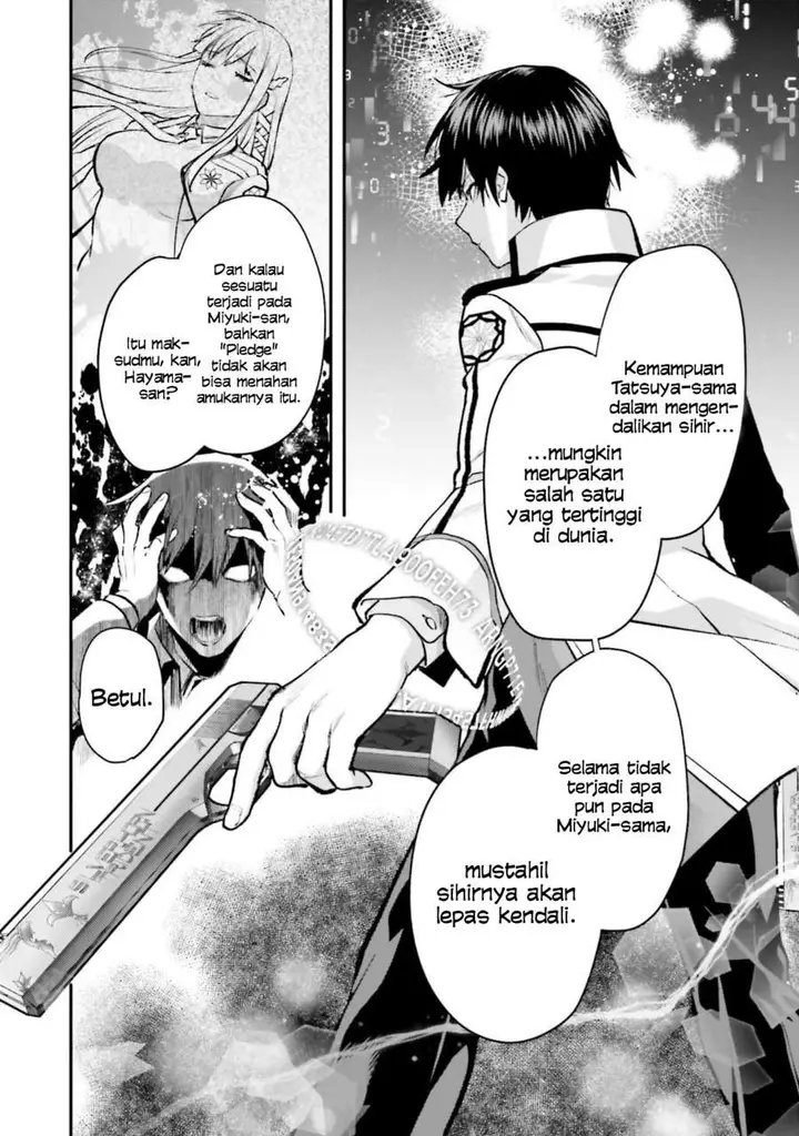 image-komik-mahouka-koukou-no-rettousei-escape-hen-chapter-1-23/39