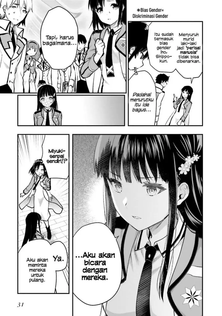image-komik-mahouka-koukou-no-rettousei-escape-hen-chapter-1-30/39