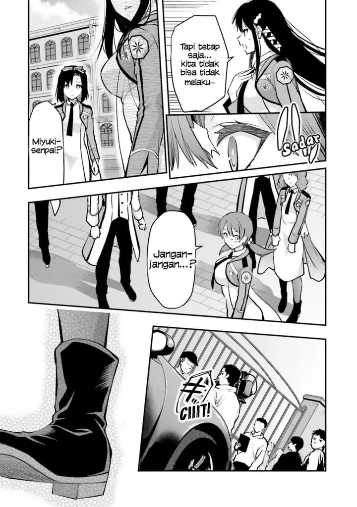 image-komik-mahouka-koukou-no-rettousei-escape-hen-chapter-1-34/39