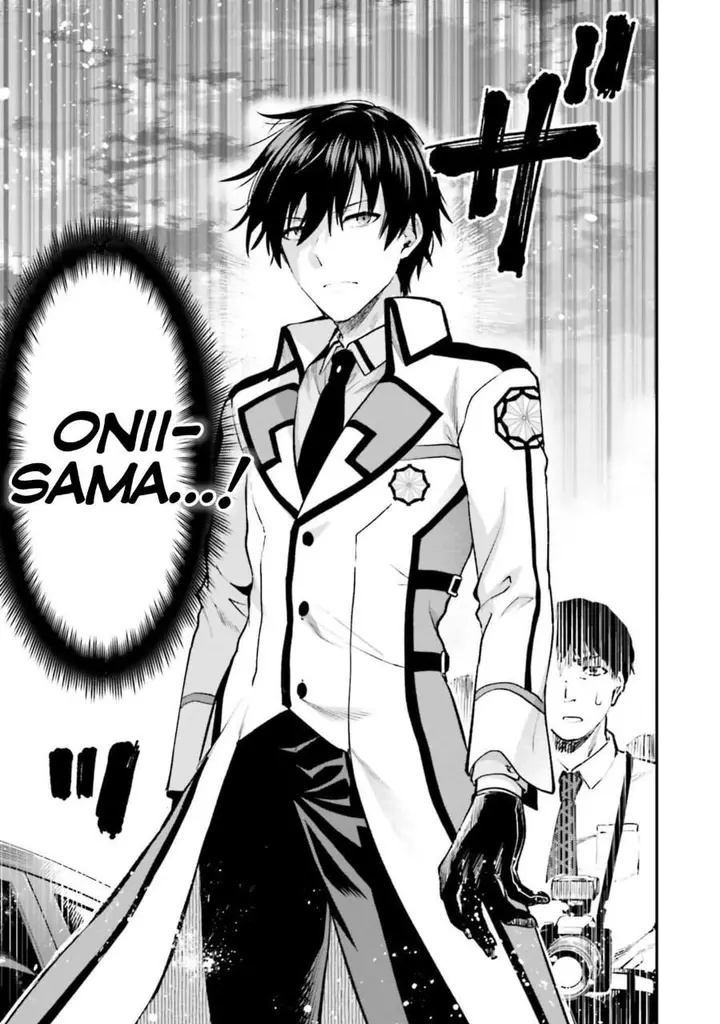 image-komik-mahouka-koukou-no-rettousei-escape-hen-chapter-1-36/39