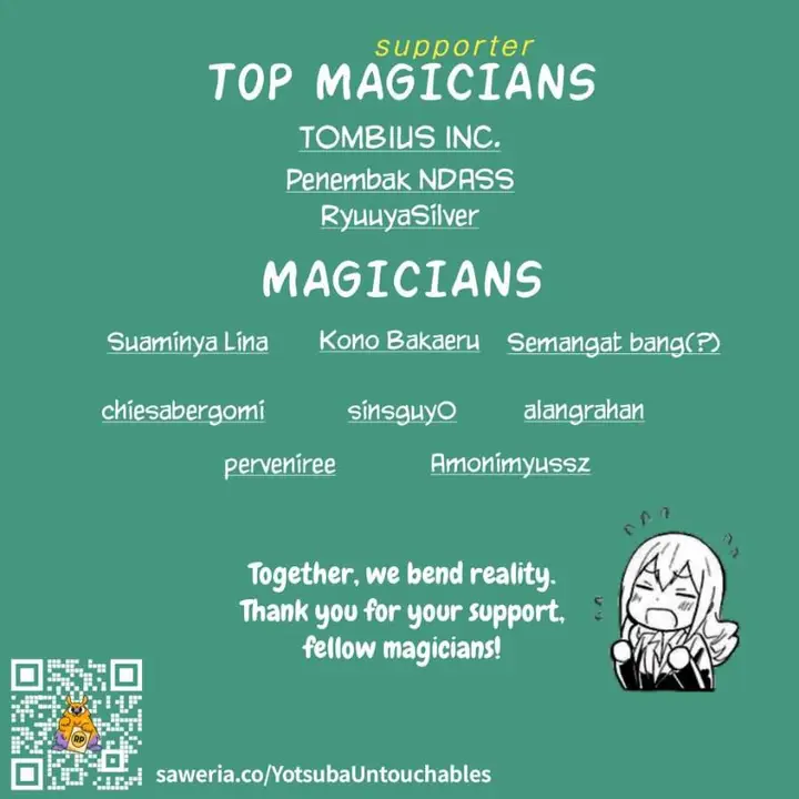 image-komik-mahouka-koukou-no-rettousei-escape-hen-chapter-1-38/39