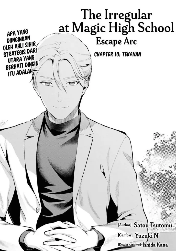 image-komik-mahouka-koukou-no-rettousei-escape-hen-chapter-10-0/21