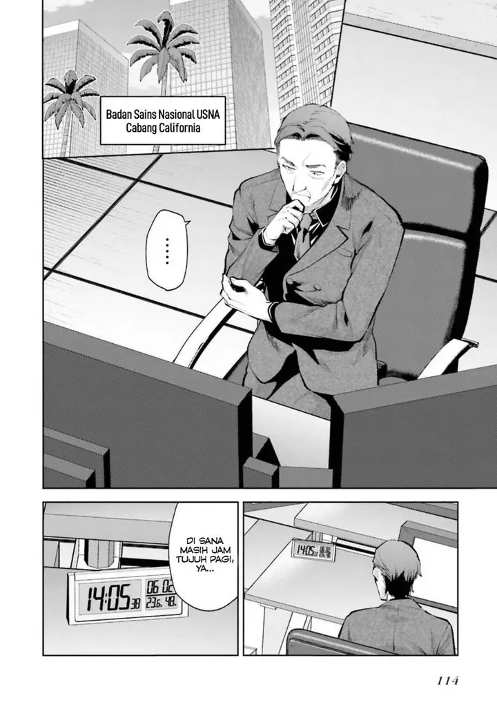 image-komik-mahouka-koukou-no-rettousei-escape-hen-chapter-10-1/21