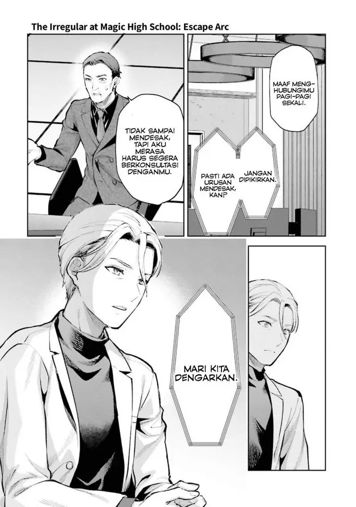 image-komik-mahouka-koukou-no-rettousei-escape-hen-chapter-10-4/21