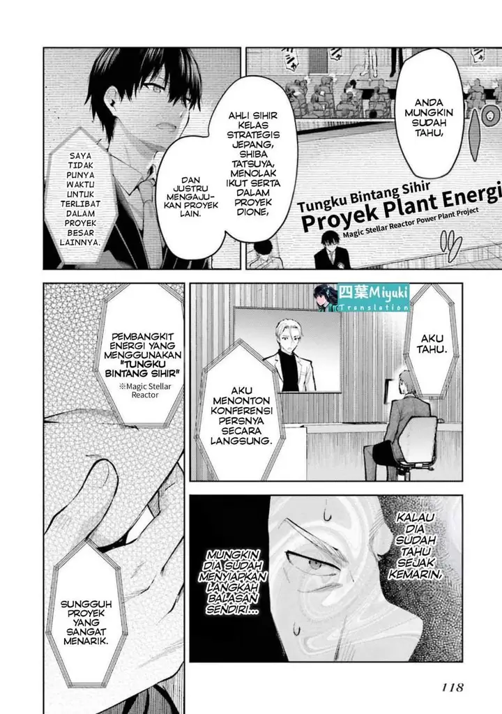 image-komik-mahouka-koukou-no-rettousei-escape-hen-chapter-10-5/21