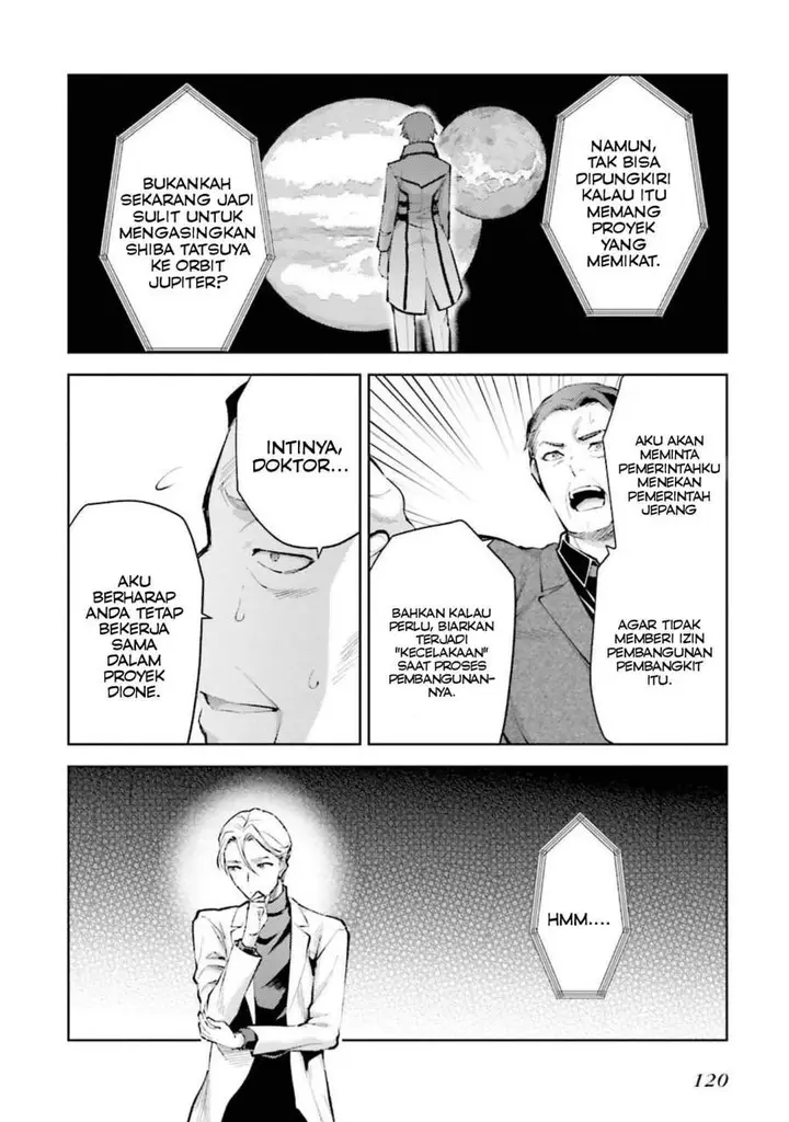 image-komik-mahouka-koukou-no-rettousei-escape-hen-chapter-10-7/21