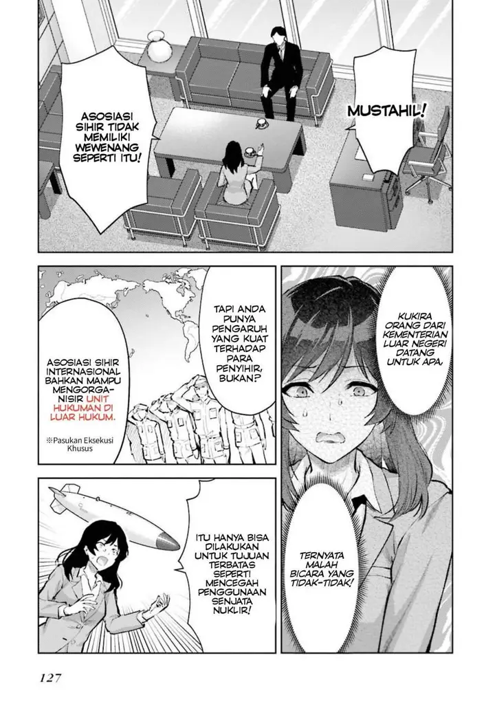 image-komik-mahouka-koukou-no-rettousei-escape-hen-chapter-10-14/21