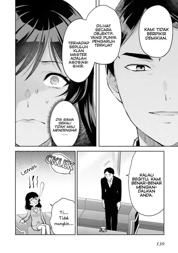 image-komik-mahouka-koukou-no-rettousei-escape-hen-chapter-10-17/21
