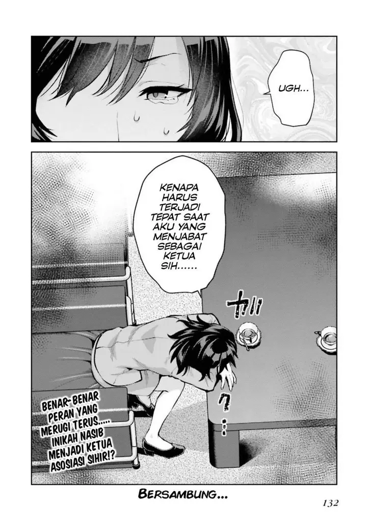 image-komik-mahouka-koukou-no-rettousei-escape-hen-chapter-10-19/21